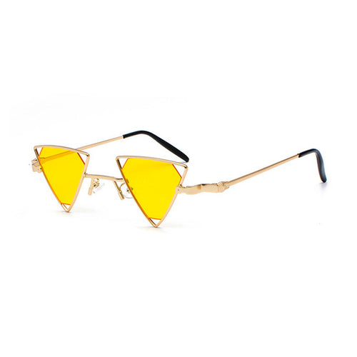 Rebel Shades
