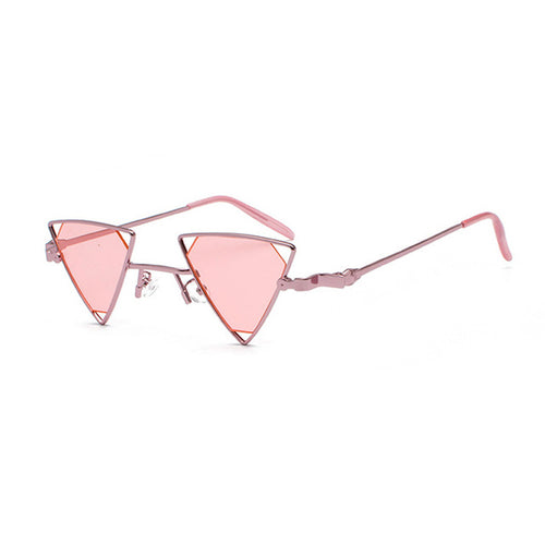 Rebel Shades