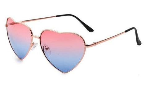 Jenna Shades