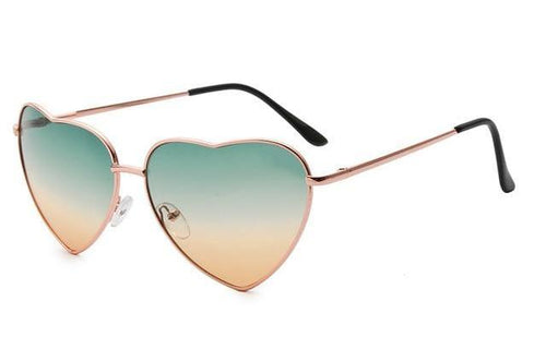 Jenna Shades