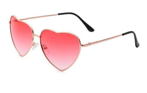 Jenna Shades