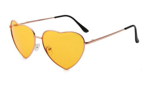 Jenna Shades