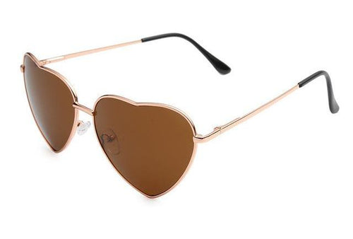 Jenna Shades