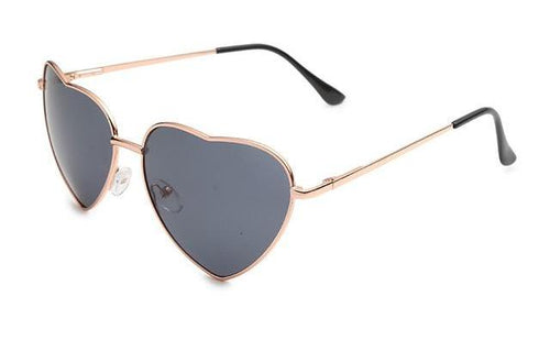 Jenna Shades