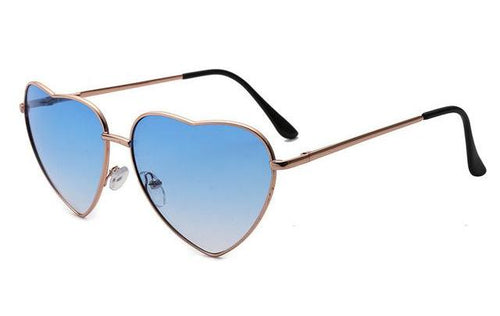 Jenna Shades