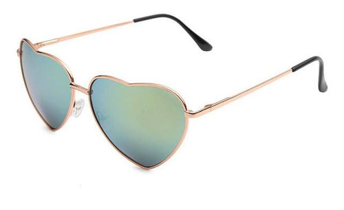 Jenna Shades