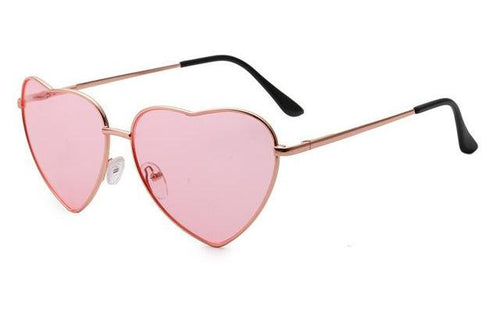 Jenna Shades