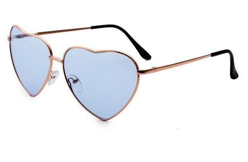 Jenna Shades