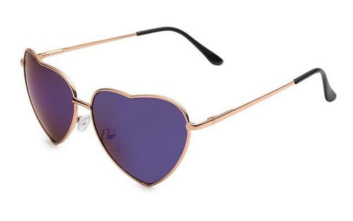 Jenna Shades