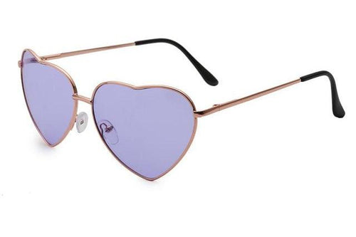 Jenna Shades