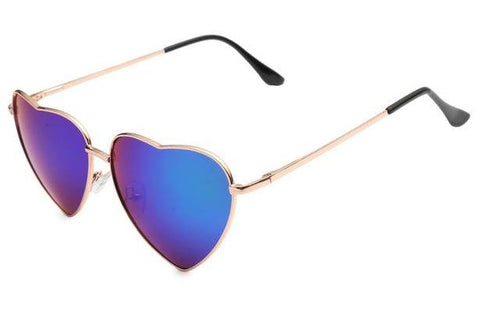 Jenna Shades