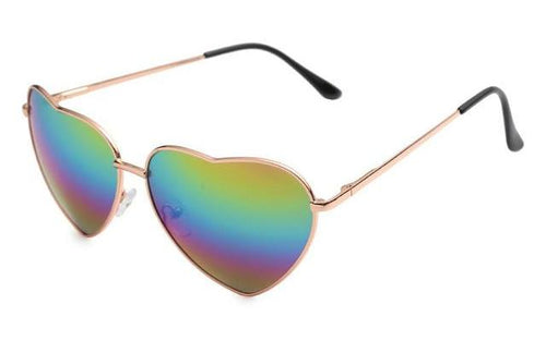 Jenna Shades