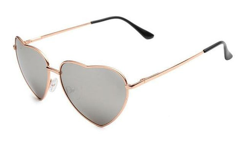 Jenna Shades