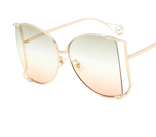 Porsha Shades