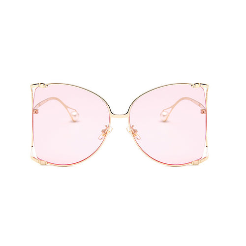 Porsha Shades
