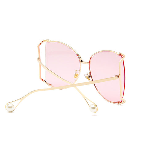 Porsha Shades