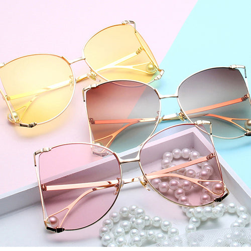 Porsha Shades