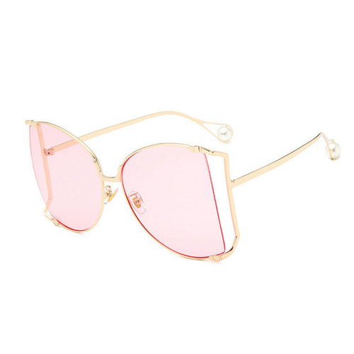 Porsha Shades