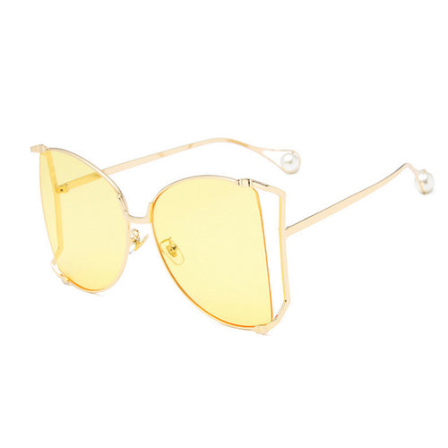Porsha Shades