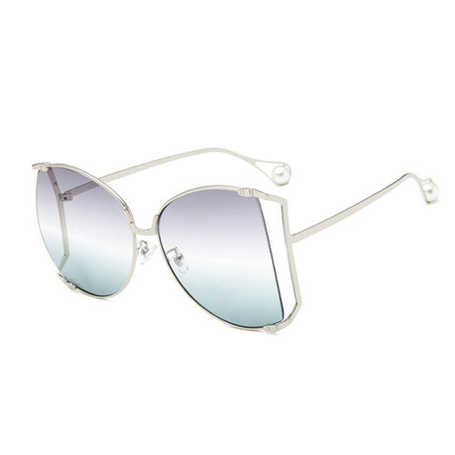 Porsha Shades