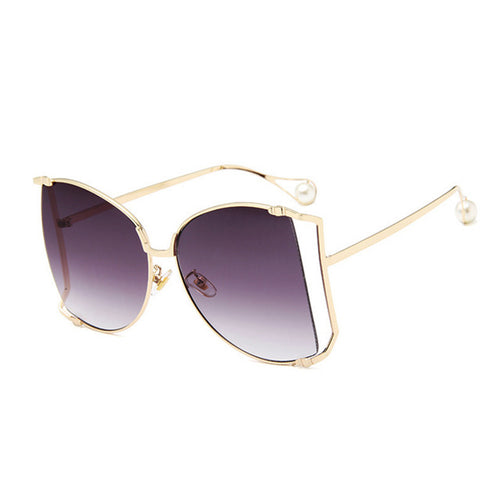 Porsha Shades