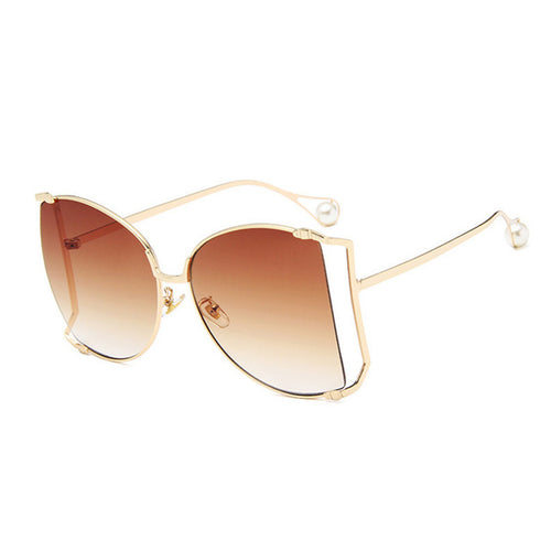 Porsha Shades