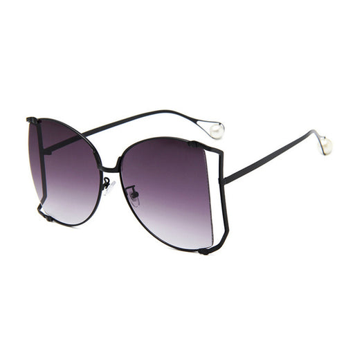 Porsha Shades