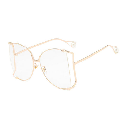 Porsha Shades