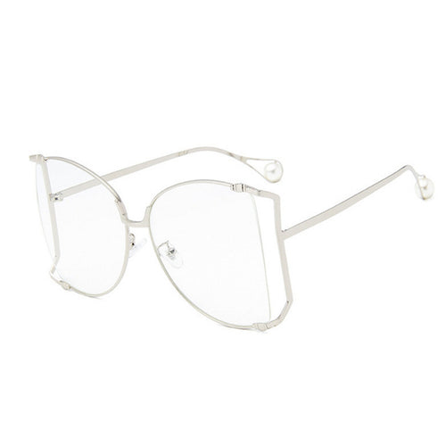 Porsha Shades