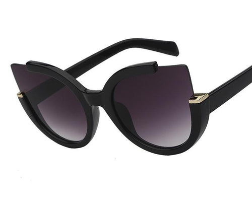 Karla Shades