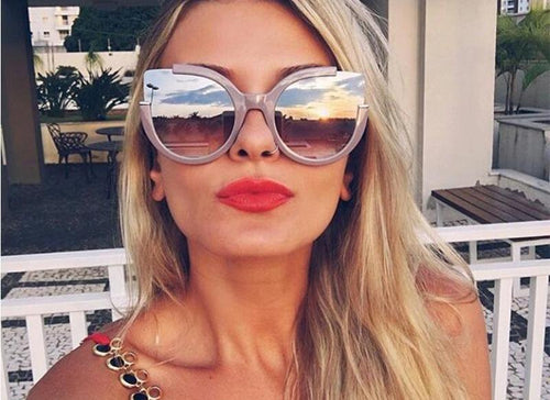 Karla Shades