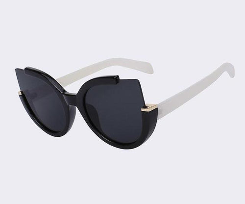 Karla Shades