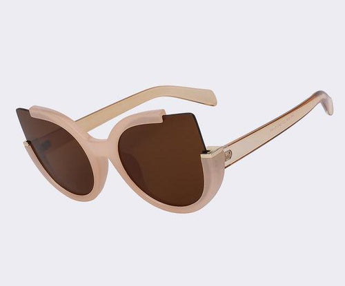 Karla Shades
