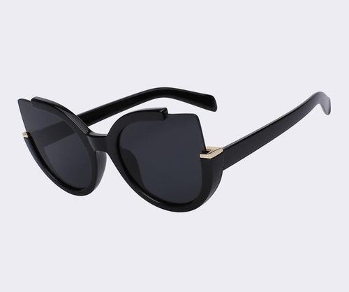 Karla Shades