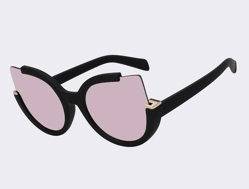 Karla Shades