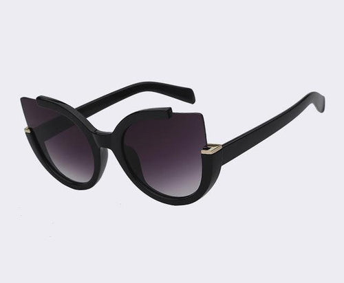 Karla Shades