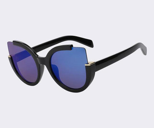 Karla Shades