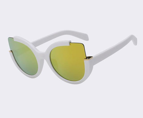 Karla Shades