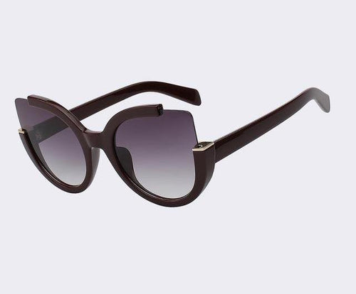 Karla Shades