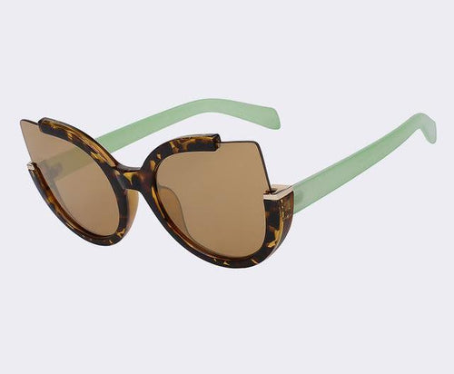Karla Shades