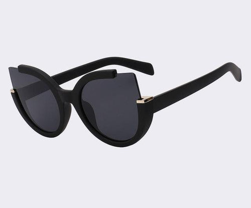 Karla Shades