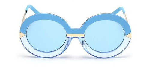 Sam Shades