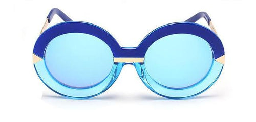 Sam Shades