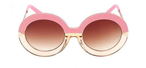 Sam Shades