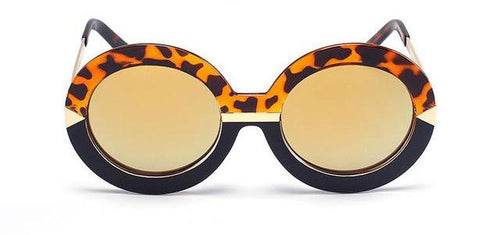 Sam Shades
