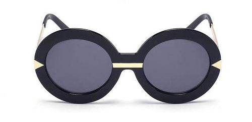 Sam Shades