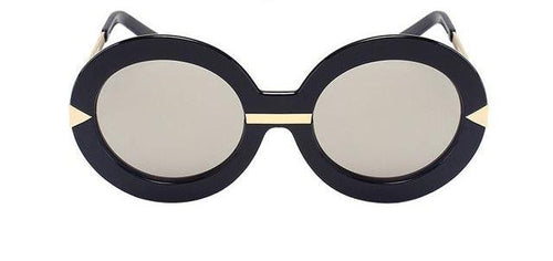 Sam Shades