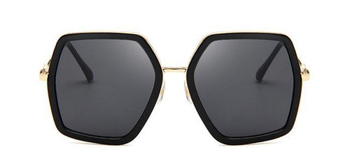 Matte Shades