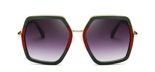 Matte Shades