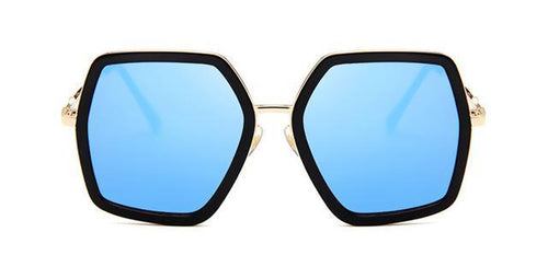 Matte Shades